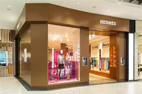 hermes fco|Shopping At Rome Fiumicino Airport.